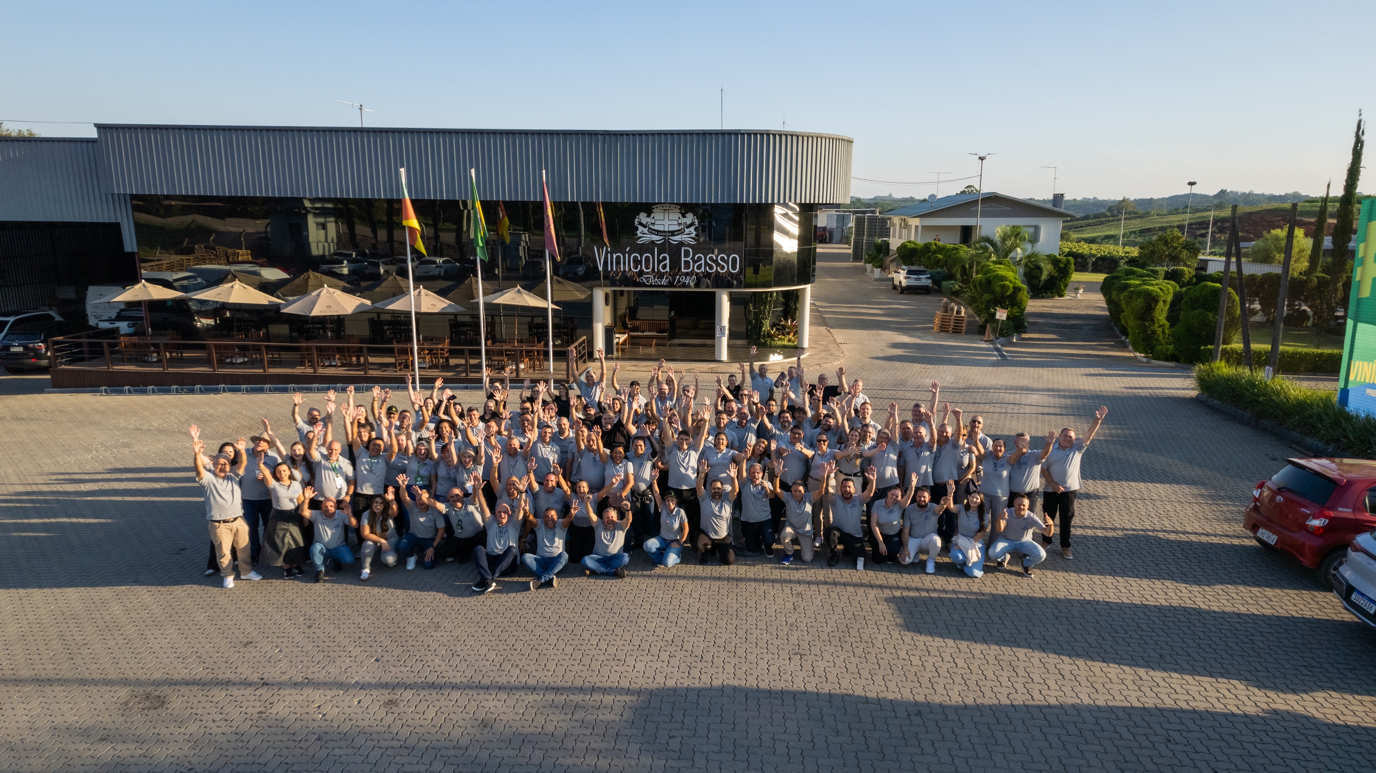 DJI_0101