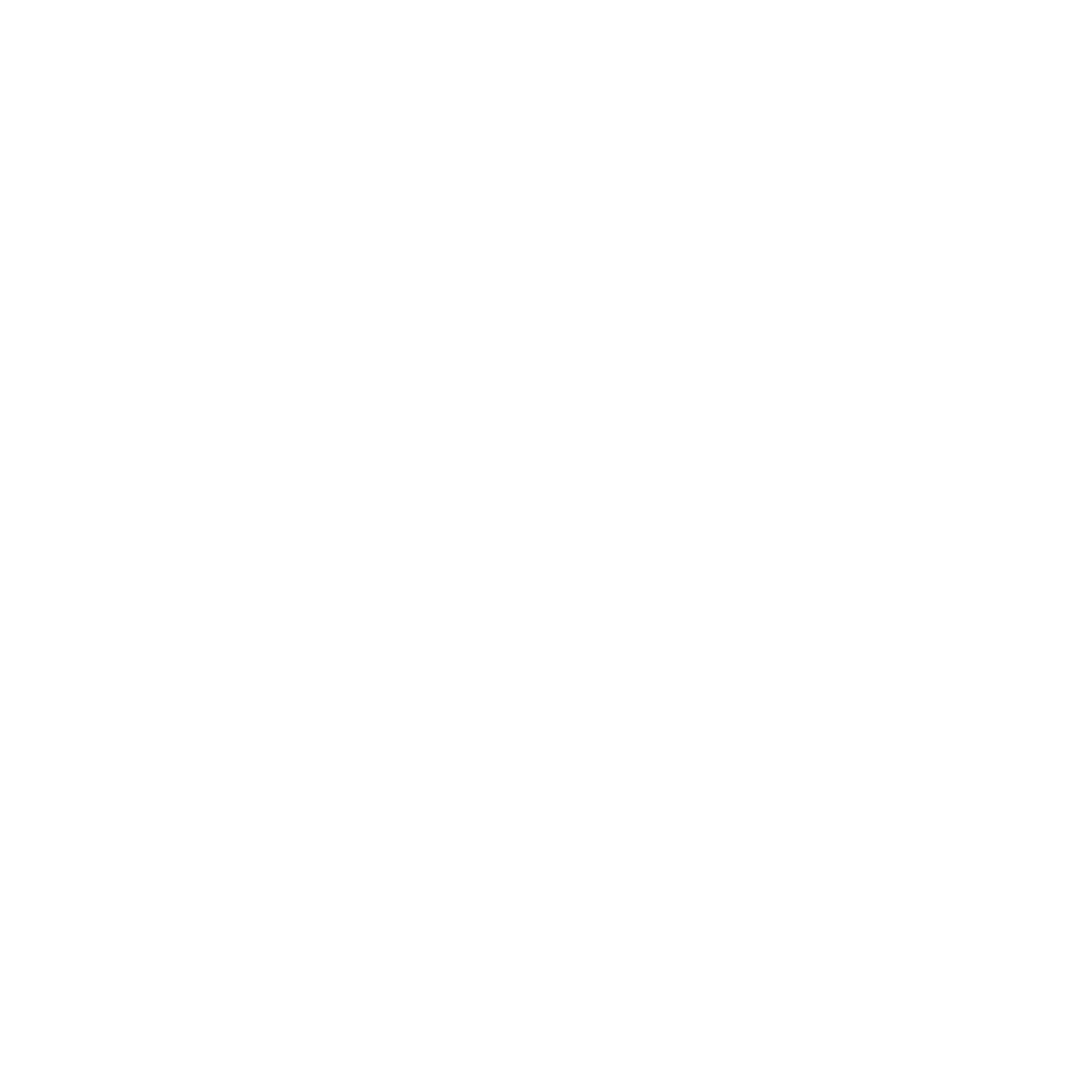 Logotipo Alma de Lisboa