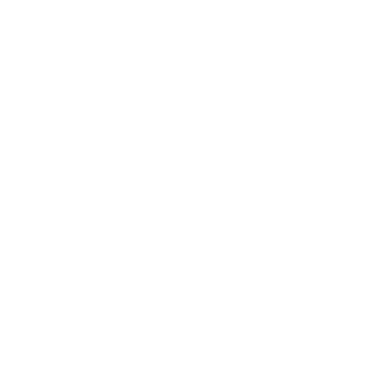 Logotipo Alma de Portgual