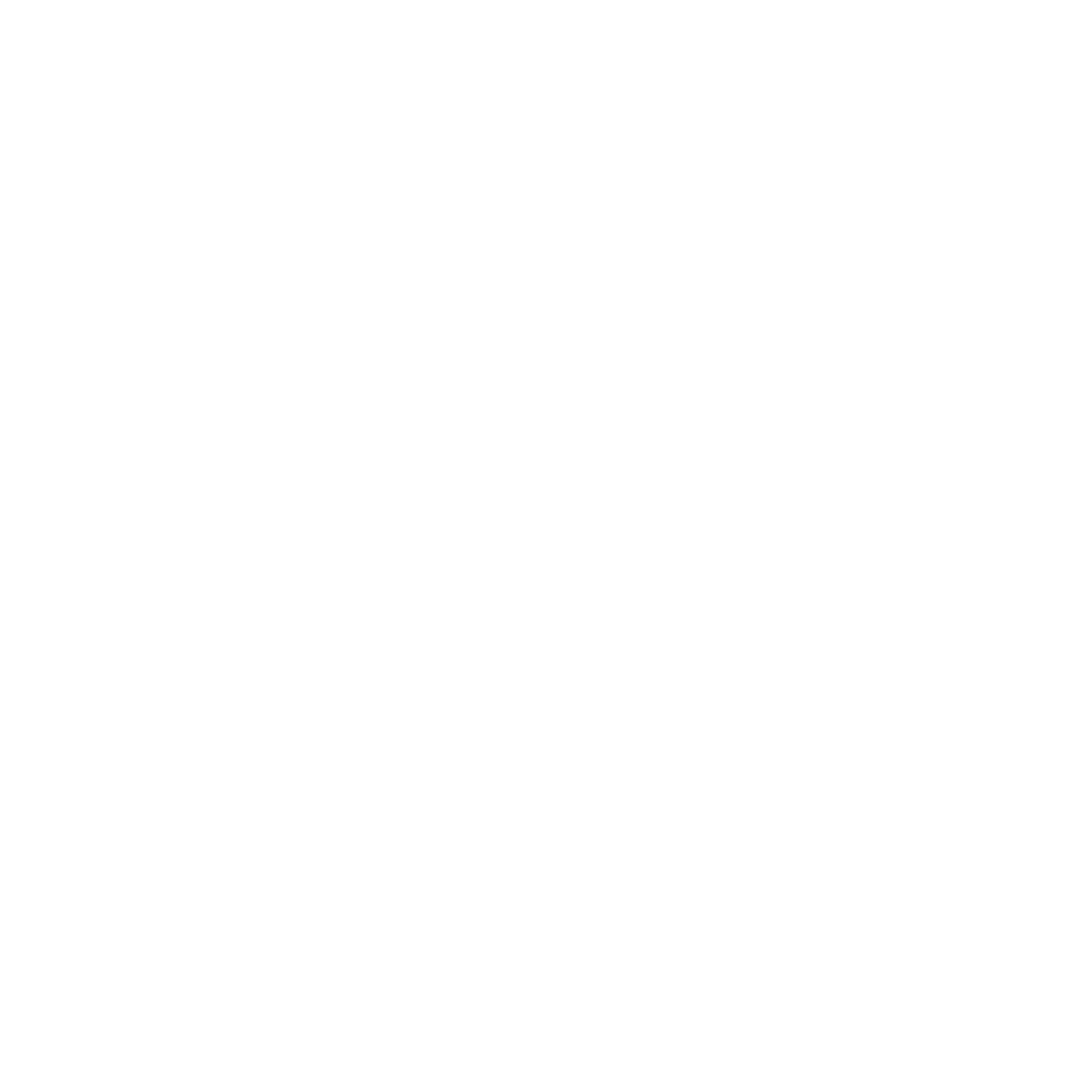 Logotipo Crear di Vero