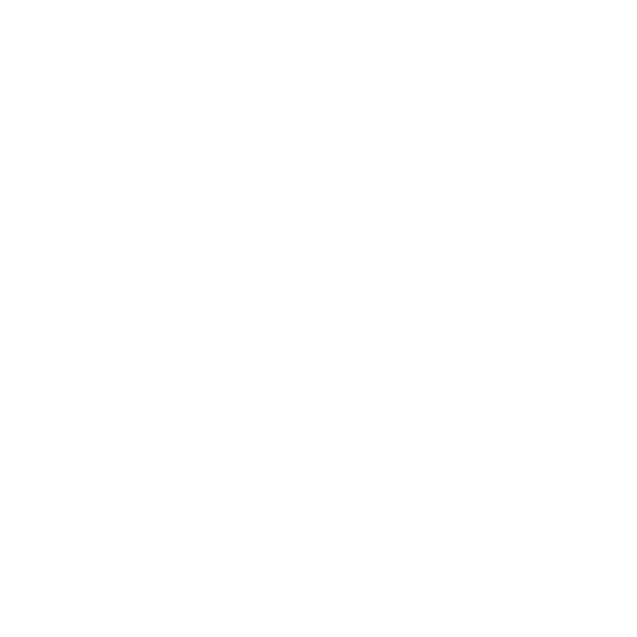 Logotipo Del Grano