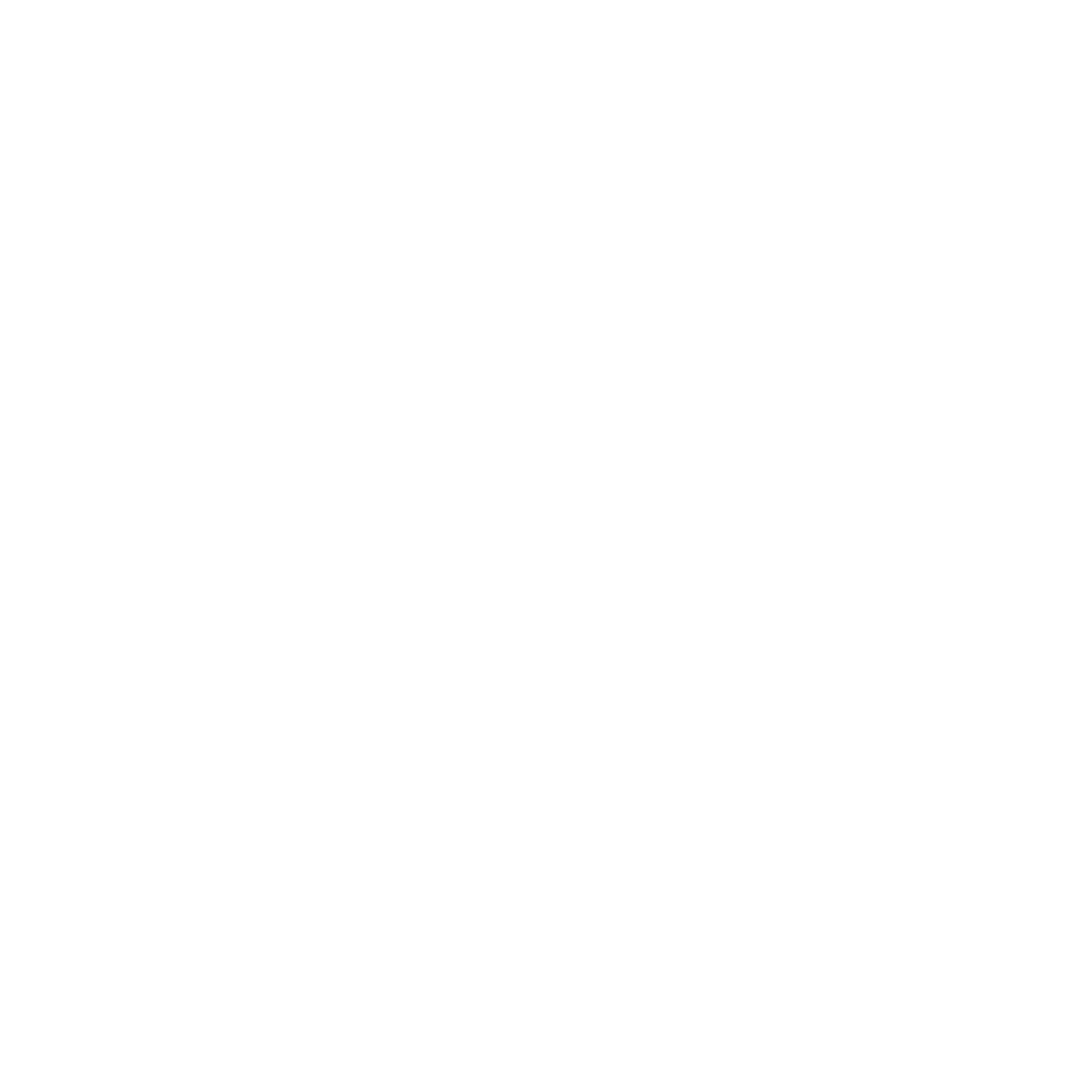 Logotipo Finca Rivadavia
