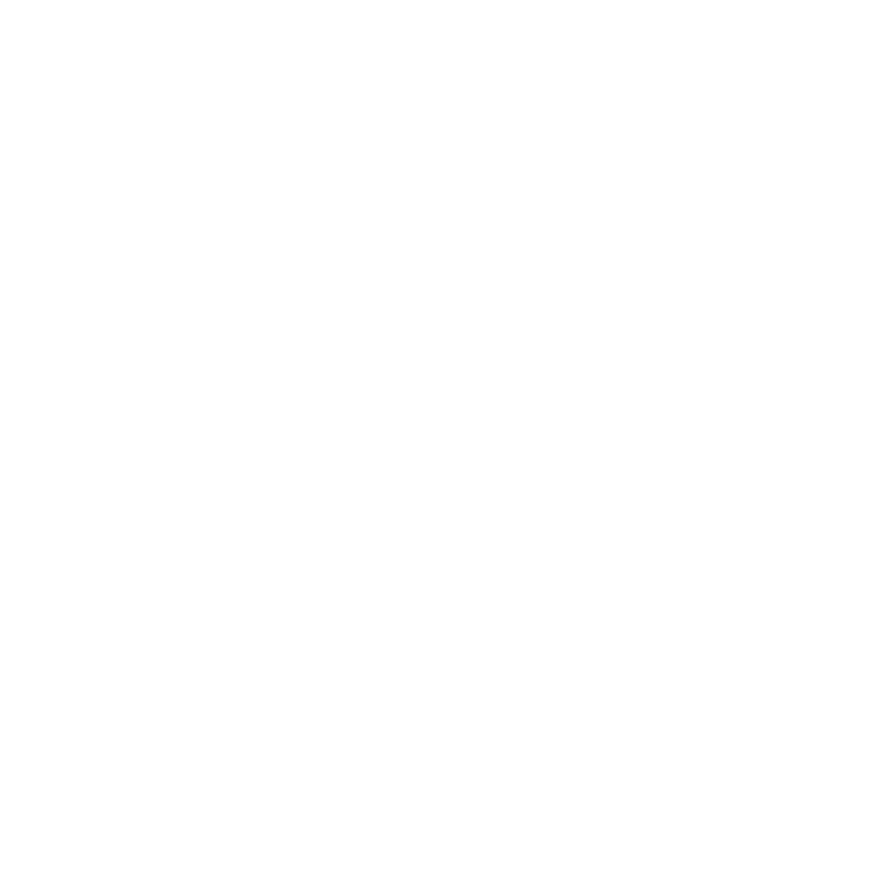 Logotipo Monte Paschoal