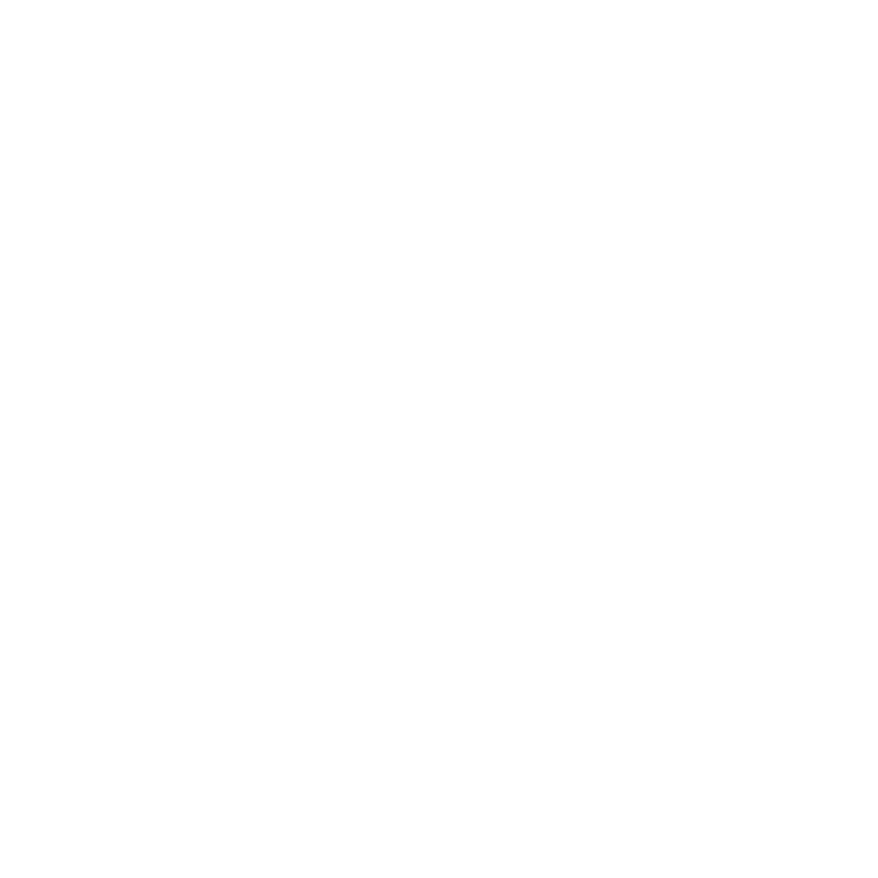 Logotipo Santa Alba