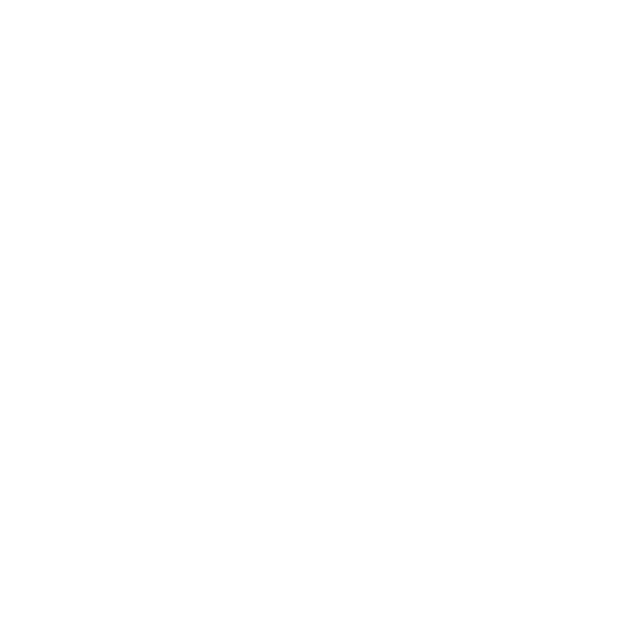 Logotipo Toro de Piedra