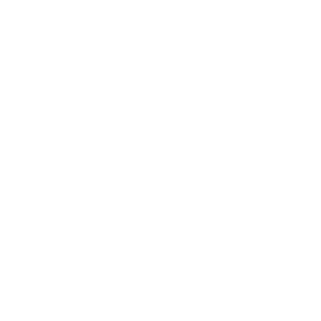 Logotipo Vignobles Vellas