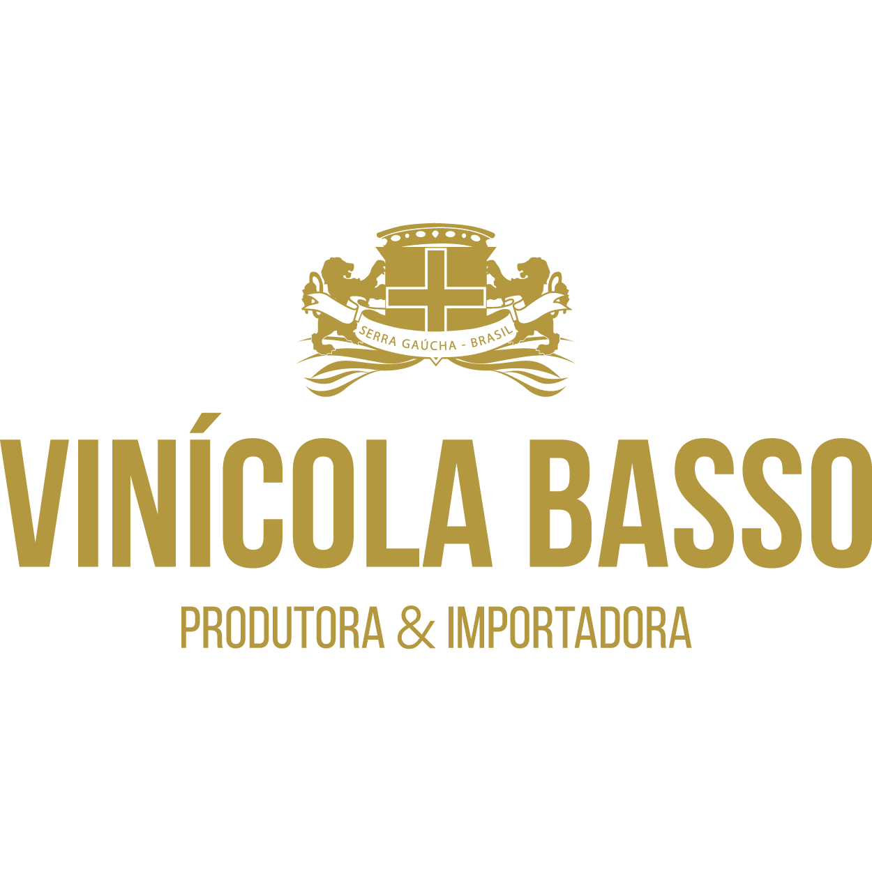 Vinícola Basso - Produtora e Importadora