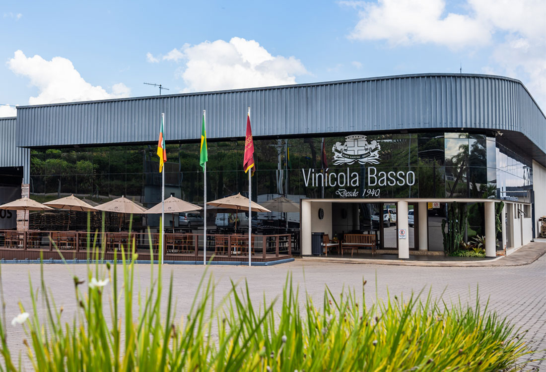 Fachada-Vinícola-Basso