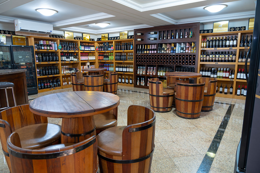 Instalações-Vinícola-Basso6