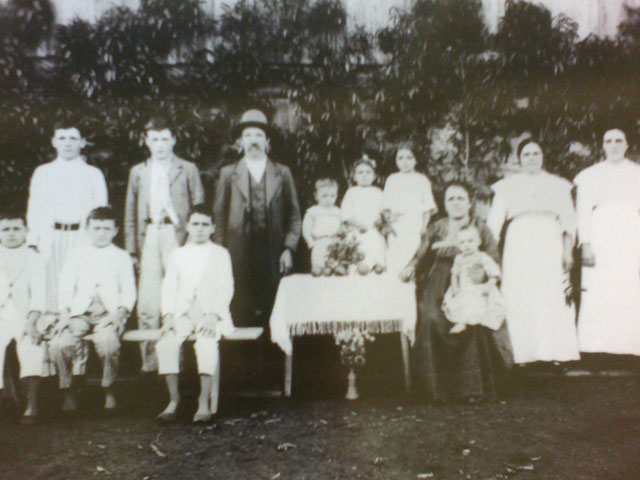 1940