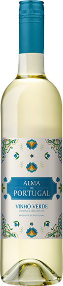 Vinho Verde