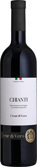 182 Chianti