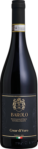 186 Barolo