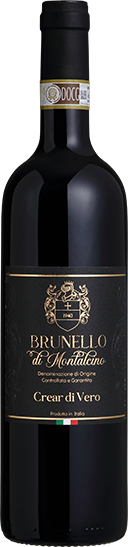 187 Brunello di Montalcino
