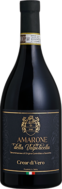 188 Amarone della Valpolicella