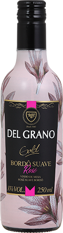 Bordo Rosé 250ml