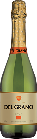 Brut 660ml