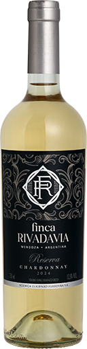Reserva Chardonnay 750 ml