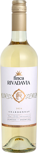 Varietal Chardonnay 750 ml