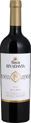 Varietal Malbec  750 ml