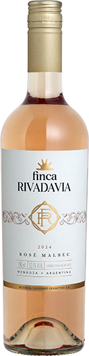 Varietal Rosé Malbec 750 ml