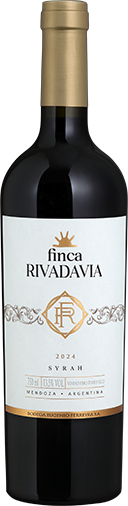 Varietal Syrah 750 ml