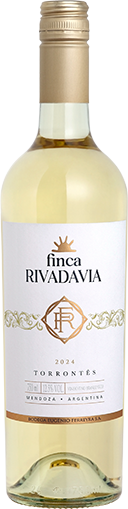 Varietal Torrontés 750 ml