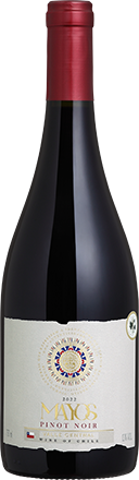 Pinot Noir 750 ml