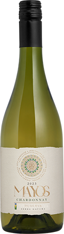 Reserva Chardonnay 750 ml