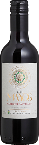 Reserva Cabernet 250 ml