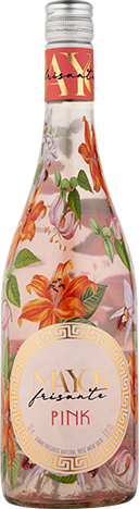 Frisante Pink 750 ml