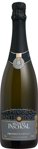 Espumante Prosecco 750ml