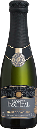 Espumante Prosecco 187ml