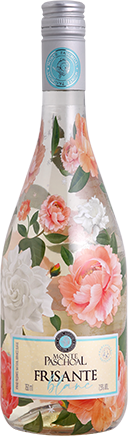 Frisante Blanc 750 ml
