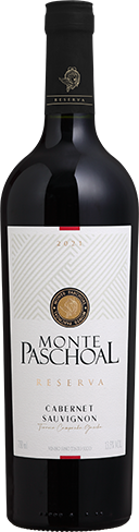 Reserva Cabernet Sauvignon 750ml