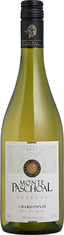 Reserva Chardonnay 750ml