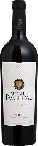 Reserva Merlot 750ml