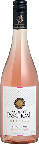 Reserva Pinot Noir 750ml