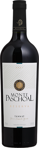 Reserva Tannat 750ml