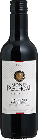 Reserva Cabernet Sauvignon 250ml