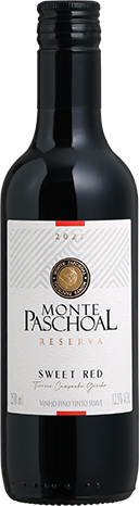 Reserva Sweet Red 250ml