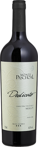 Merlot