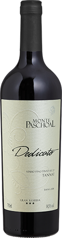Tannat