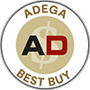 Best Buy Adega
