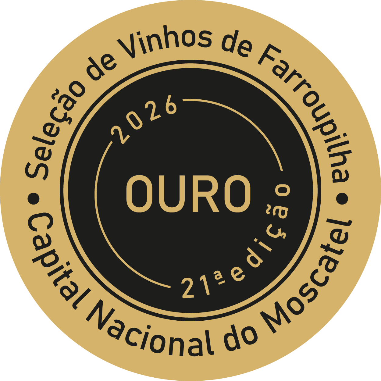 Ouro