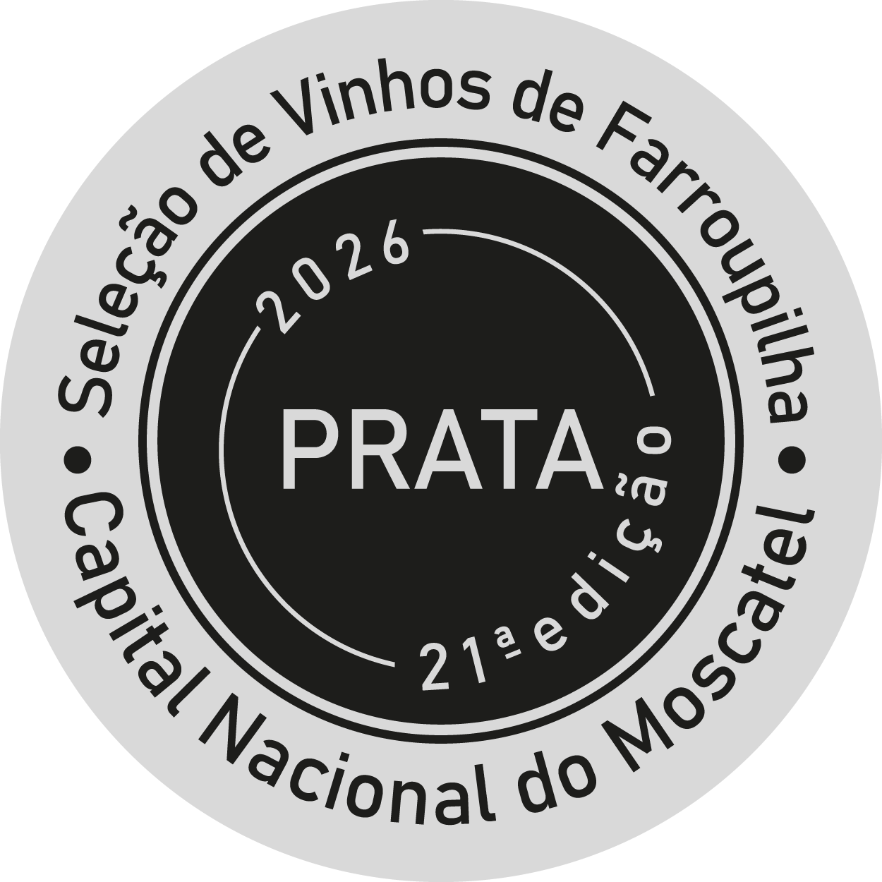 Prata