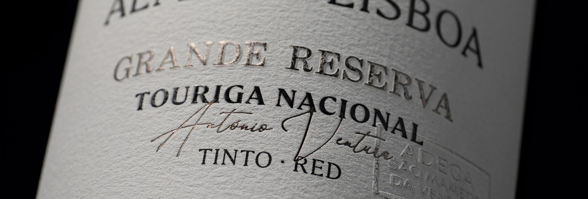 AL-Grande