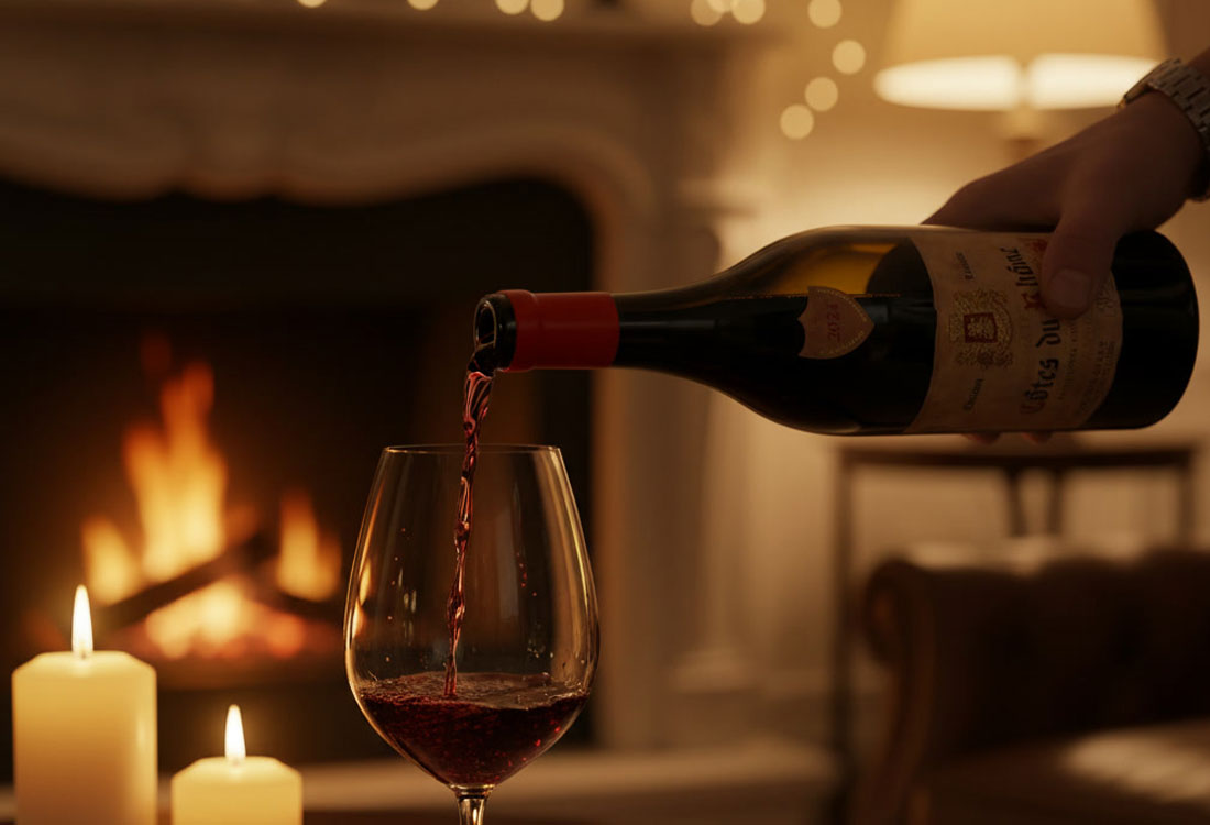 Vignobles-Vellas